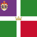 Kingdom of Frisland
