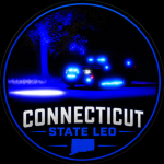 CONNECTICUT STATE LEO