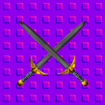 MLG Roblox Clubs