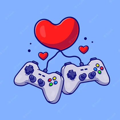 Group Icon