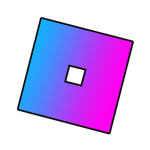 Roblox Followers Community