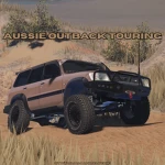 Group Thumbnail