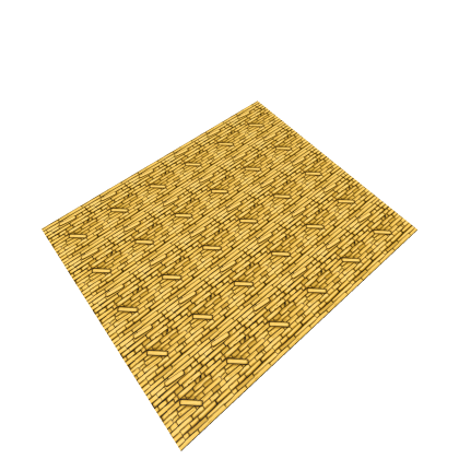 for bendy floor