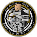 TMCAR | Galactic Investors