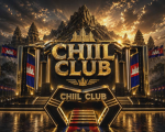 TGB CHIILRELAX