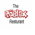 The Roblox Restaurant®