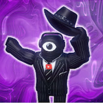 Mexican Seek Gaming's Official Group