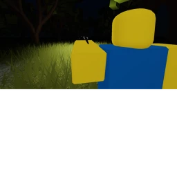 Travel in the woods.. (the early demo) icon