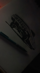 Tmxz1