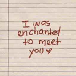 .˚⊹♡