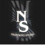 Nightwing Studio