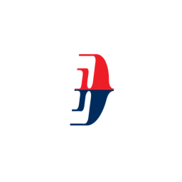 malaysia airlines icon