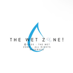 The Wet Zone!