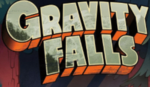 Anti-Gravity Falls