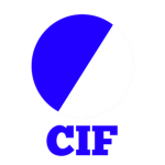 CIF Grocery