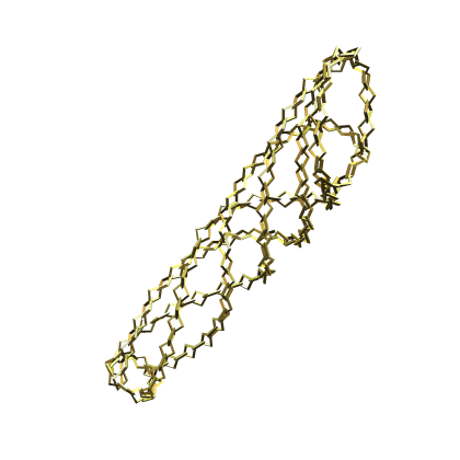 Right Arm Chains › Gold