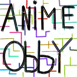 [UNDERTALE] Anime Obby