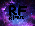 RiFriz