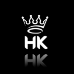 HK-Hearted Killaz