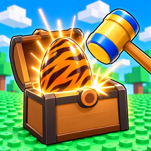 Icon updated