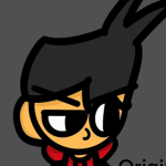 okosu