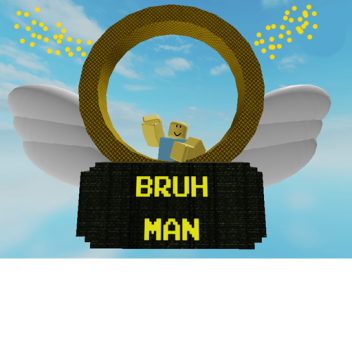 a little sonic project thing cause im bored.