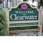 clearwater role play