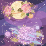 Galaxy-Loveliez