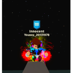 Abc for Bobux