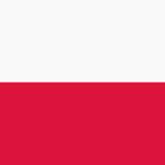 ‌‌ ‌‌Księstwo Warszawskiego