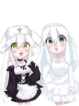 いちのせ ぐるーぷ！