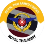RTA ทหารไทย