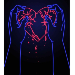• </3 Fashion •