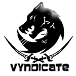 Vyndicate
