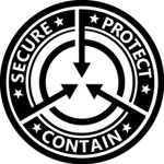 SCP | Research & Containment Facilities Group Thumbnail