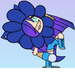 Potato Girl Gaming YT Fan Group!