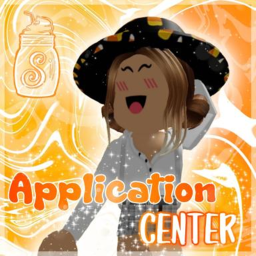 Application Center