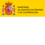 [SPA] The Foreign Office
