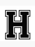 HOSTEL-GIVE AWAY
