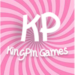 King Pins Games
