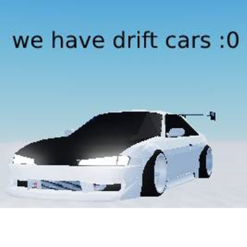 AFK UNTIL SOMEONE DONATES