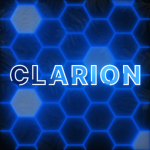 Clarions UGC