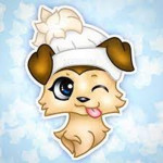 Magical Emma Official fan group!