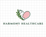 Harmony Healthcare