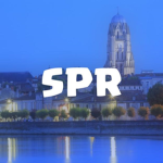 Saintes Projet