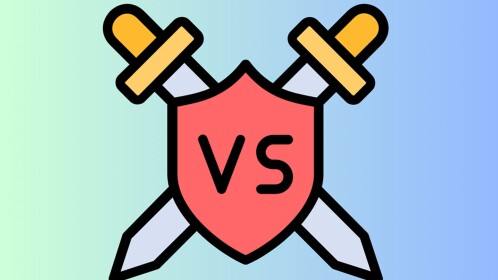 PVP AR3A