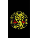 CobraxKai