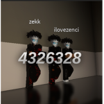 Club Blue V2