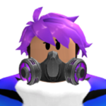 Wizard’s fan group