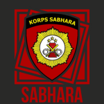 [KRIRP] Korps Sabhara